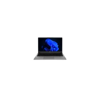 Ноутбук Tecno K15S K15SDA (4894947112638) [15.6" Full HD, Ryzen 5-7430U, 16 ГБ ОЗУ, 512 ГБ SSD, Windows 11 Home]