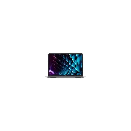 Ноутбук Tecno K16SDA (4894947112638) [16", Ryzen 5-7430U, 16 ГБ ОЗУ, 512 ГБ SSD, Windows 11 Home]