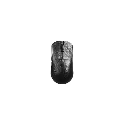 Мышь Attack Shark R11 Ultra Ink Blade [беспроводная, светодиодная, 20000 DPI, 8000 Гц ]