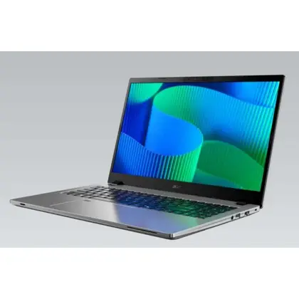 Ноутбук Acer ANV16-42 / Nitro V 16 AI / 16" WUXGA IPS 180Hz / AMD Ryzen™ 7 260 / RTX™ 5070 /