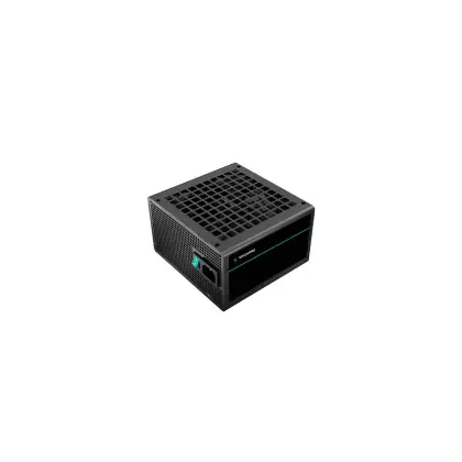 Блок питания, Deepcool, PF700 R-PF700D-HA0B-WDEU, 700W, ATX, White