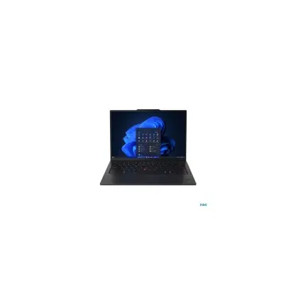 Ноутбук Lenovo ThinkPad X1 Carbon G13 (21NX0071FW) [14", Ultra 7 255U, 32 ГБ ОЗУ, 1 ТБ SSD, Windows 11 Pro]