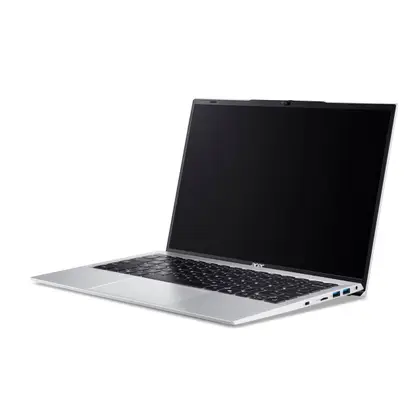 Ноутбук Acer Aspire 14 AI A14-52M-51RM (NX.JFVER.002) [14", Ultra 5 226V, 16 ГБ ОЗУ, 512 ГБ SSD, Windows 11 Home]
