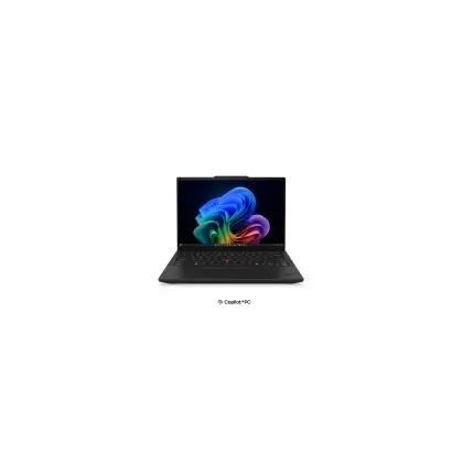 Ноутбук Lenovo ThinkPad T14 G7 (21WN00ATFW) [14", Ultra 5 325, 16 ГБ ОЗУ, 512 ГБ SSD, DOS]