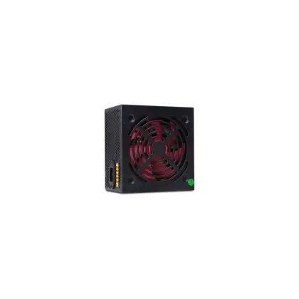 Блок питания XG Shadow 400W [400 Вт, 3x SATA, 1x 6+2 pin PCIe, 1x 4 pin CPU, ATX]