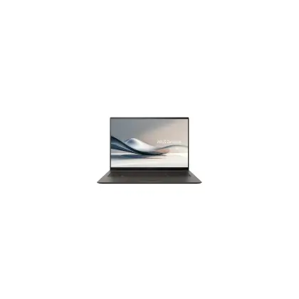 Ноутбук Asus Zenbook S 14 (UX5406SA-QJ463W) [14", Ultra 7 258V, 32 ГБ ОЗУ, 512 ГБ SSD, Windows 11 Home]
