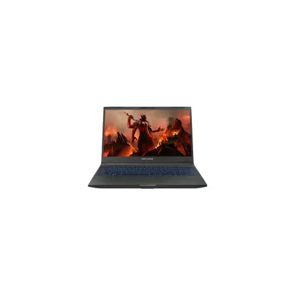Ноутбук Dream Machines RG3050-15KZ72 / GM5PGEE (RG3050-15KZ72) [15.6" Full HD, Core i5 13420H, 16 ГБ ОЗУ, 1 ТБ SSD, RTX 3050, DOS]