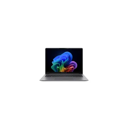 Ноутбук Asus ExpertBook P5 P5405CSA (90NX0861-M005D0) [14", Ultra 5 226V, 16 ГБ ОЗУ, 512 ГБ SSD, DOS]