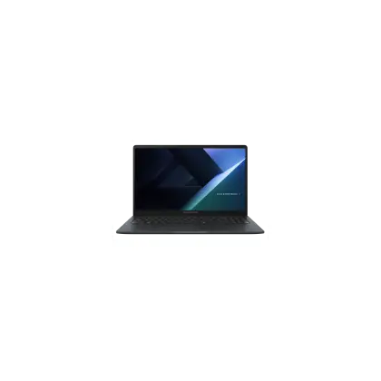Ноутбук Asus ExpertBook B1 B1503CVA (90NX0801-M06AY0) [15.6" Full HD, Core 5 120U, 8 ГБ ОЗУ, 256 ГБ SSD, DOS]