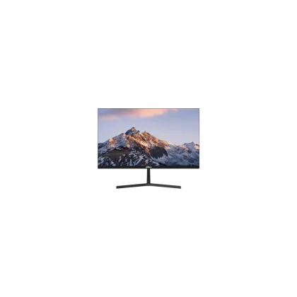 Монитор Dahua DHI-LM27-B201S [27", IPS, 1920x1080, 100 Гц, 5 мс, HDMI, VGA (D-Sub)]