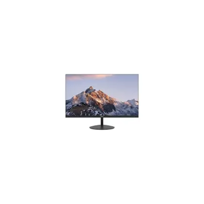 Монитор Dahua DHI-LM22-A210Y [21.5", VA, 1920x1080, 5 мс, HDMI, VGA (D-Sub)]