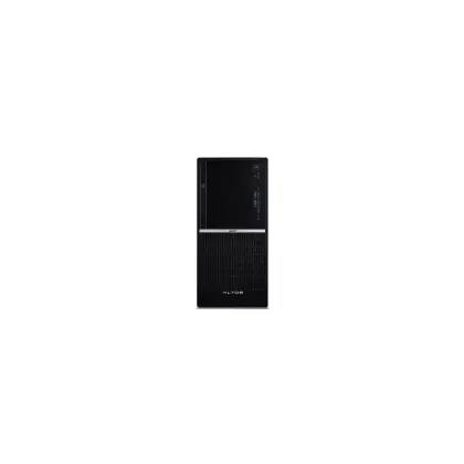 Acer Altos P10 F10 (DT.L19EC.00E) [Core Ultra 7 265, 32 ГБ ОЗУ, 1 ТБ SSD, RTX 5070, DOS]