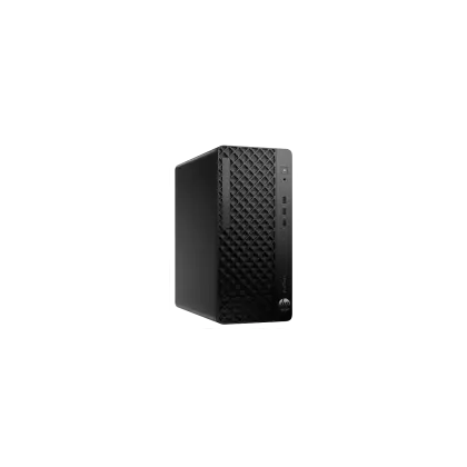 Системный блок HP ProDesk 4 Tower G1i (9H7K7ET) [Ultra 7 265, 16 ГБ ОЗУ, 512 ГБ SSD, Windows 11 Pro]