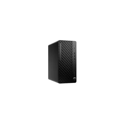 Системный блок HP ProDesk 4 Tower G1i (C6QV1ET) [Ultra 5 235, 16 ГБ ОЗУ, 512 ГБ SSD, Windows 11 Pro]