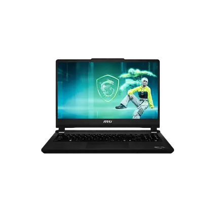 Ноутбук MSI Cyborg 15 (C2WF-011XKZ) [15.6" Full HD, Core 7 240H, 16 ГБ ОЗУ, 1 ТБ SSD, RTX 5060, DOS]