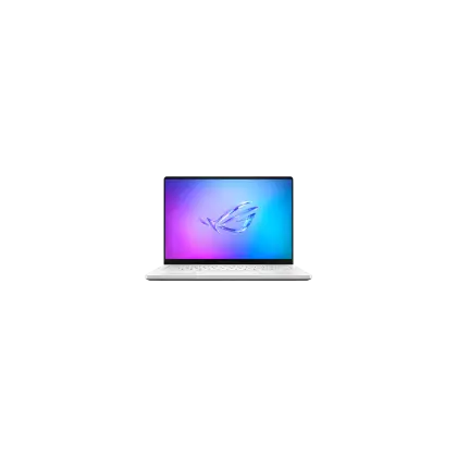 Ноутбук Asus ROG Zephyrus G14 / GA403GM-SY193W (90NR0QL2-M00950) [14", Ryzen AI 9 465, 32 ГБ ОЗУ, 1 ТБ SSD, RTX 5060, Windows 11 Home]
