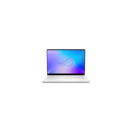 Ноутбук Asus ROG Zephyrus G14 / GU405AR-SY032W (90NR0P93-M00570) [14", Ultra 9 386H, 32 ГБ ОЗУ, 1 ТБ SSD, RTX 5070 Ti, Windows 11 Home]