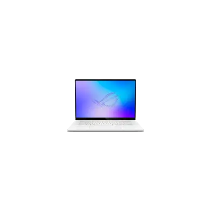 Ноутбук Asus ROG Zephyrus G16 / GU606AX-TB092W (90NR0PE1-M005N0) [16", Ultra 9 386H, 32 ГБ ОЗУ, 1 ТБ SSD, RTX 5090, Windows 11 Home]