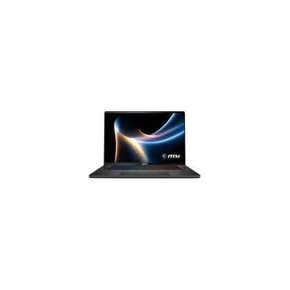 Ноутбук MSI Stealth 16 AI+ B3WF-025KZ MS-2632 (9S7-263211-025) [16", Ultra 9 386H, 16 ГБ ОЗУ, 1 ТБ SSD, RTX 5060, Windows 11]