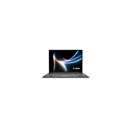 Ноутбук MSI Modern 16S G3MG-004XKZ MS-26U3 (9S7-26U321-003) [16", Core 5 320, 16 ГБ ОЗУ, 512 ГБ SSD, DOS]