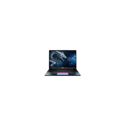 Ноутбук MSI MSI Titan 18 HX Dragon Edition Draco Epic A2WJ-1214KZ MS-1824 (9S7-1824D6-1214) [18" UHD+, Ultra 9 290HX Plus, 48 ГБ ОЗУ, 2 ТБ SSD, RTX 5090, Windows 11 Pro]