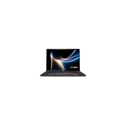 Ноутбук MSI Stealth 16 AI+ B3WGX-040KZ MS-2632 (9S7-263211-040) [16", Ultra 9 386H, 16 ГБ ОЗУ, 1 ТБ SSD, RTX 5070, Windows 11 Pro]