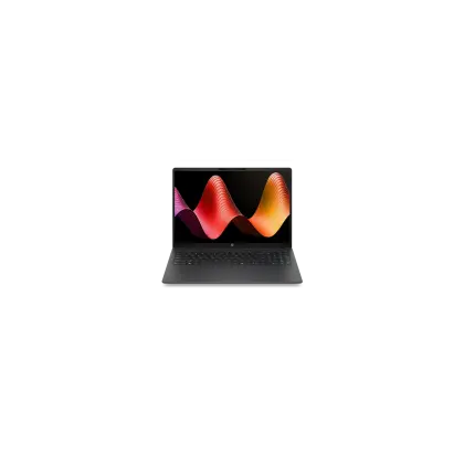 Ноутбук HP OmniBook 3 16-by0029ci (D74BNEA)