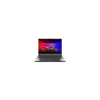 Ноутбук Asus ROG Strix G18 G815JPR-TT132W (90NR0LM1-M006D0) [18", Core i9 14900HX, 32 ГБ ОЗУ, 512 ГБ SSD, RTX 5070, Windows 11 Home]