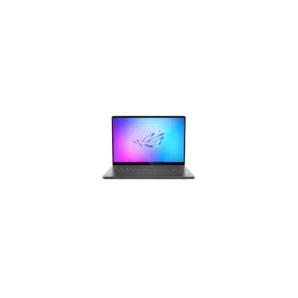 Ноутбук Asus ROG Zephyrus G16 (GU605CM-QR104W) [16", Core Ultra 7 255H, 32 ГБ ОЗУ, 1 ТБ SSD, RTX 5060, Windows 11 Home]