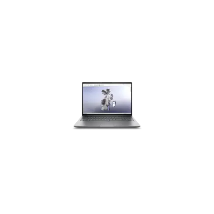 Ноутбук HP ZBook X G1i 16 (B72W3ET) [16", Core Ultra 7 255H, 32 ГБ ОЗУ, 1 ТБ SSD, RTX PRO 2000 Blackwell, Windows 11 Pro]