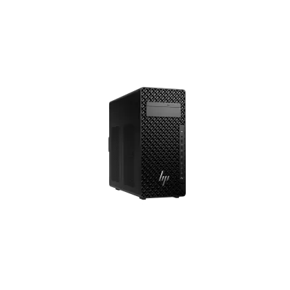 Системный блок HP Z2 Tower G1i (A2KR1ES) [U7-265K, 32 ГБ ОЗУ, 1 ТБ SSD, RTX 2000 Ada, Windows 11 Pro]