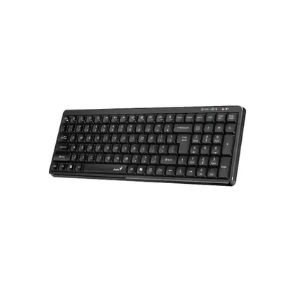 Клавиатура Genius LuxeMate Q7100BT