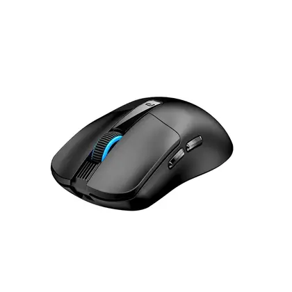 Мышь Genius NX-8280S [беспроводная, светодиодная, 3200 DPI, черная]