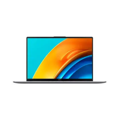 Ноутбук Huawei MateBook D 16 (53014QKW) [16", Core i5-13420H, 16 ГБ ОЗУ, 1 ТБ SSD, DOS]