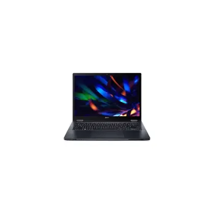 Ноутбук Acer TravelMate TMP414RN-53 (NX.B22ER.005) [14", Core i7-1355U, 16 ГБ ОЗУ, 512 ГБ SSD, DOS]