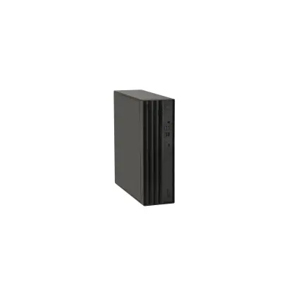 Системный блок Acer Veriton X4735G (DT.R73EC.00E) [Ultra 5 225, 16 ГБ ОЗУ, 512 ГБ SSD, DOS]