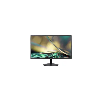 Монитор Acer SA322QHbip (UM.JS2EE.H15) [31.5", VA, 1920x1080, 100 Гц, 1 мс, HDMI, DisplayPort]