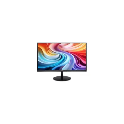 Монитор Acer SA272Kbmiipx (UM.HS2EE.022) [27", IPS, 3440x1440, 60 Гц, 4 мс, HDMI x2, DisplayPort]