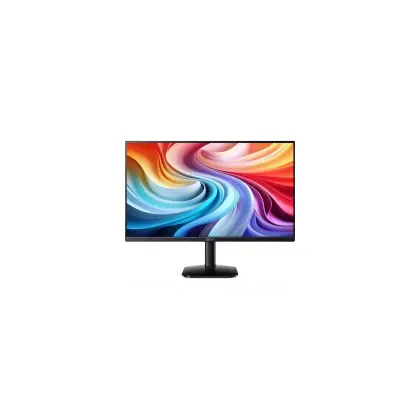Монитор Asus KB272G0bmix (UM.HK2EE.013) [27", IPS, 1920x1080, 120 Гц, 1 мс, HDMI, VGA (D-Sub)]