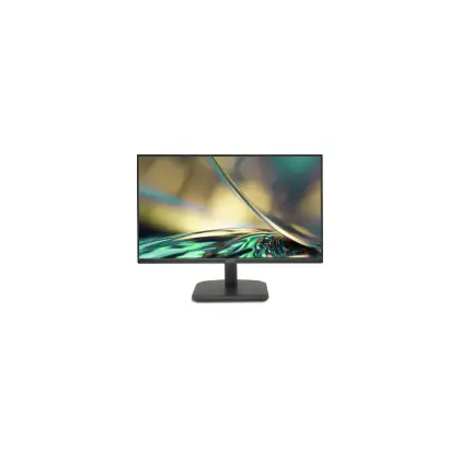Монитор Acer EK271P0bi (UM.HE1EE.011) [, VA, 1920x1080, 144 Гц, 1 мс, HDMI, VGA (D-Sub)]