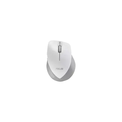Мышь Asus WT465 (90XB0090-BMU050) [, светодиодная, 1600 DPI, белая]