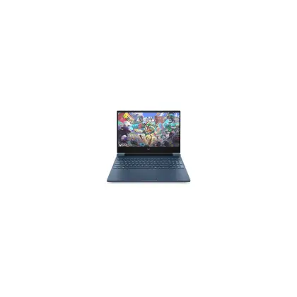 Ноутбук HP Victus 15-fa2061ci (BZ2X3EA) [15.6" Full HD, Core 210H, 16 ГБ ОЗУ, 512 ГБ SSD, RTX 5050, DOS]
