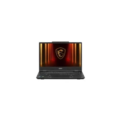 Ноутбук MSI MSI Cyborg 15 B2RWFKG (9S7-15Q342-1051) [15.6" Full HD, Core i7 240h, 16 ГБ ОЗУ, 1 ТБ SSD, RTX 5060, DOS]