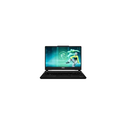 Ноутбук MSI Cyborg 15 C2WF (9S7-15T121-011) [15.6" Full HD, Core 7 240H, 16 ГБ ОЗУ, 1 ТБ SSD, RTX 5060, DOS]