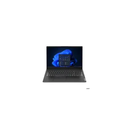 Ноутбук Lenovo V15 G4 ABP (82YY006HRU) [15.6" Full HD, Ryzen 5 5625U, 8 ГБ ОЗУ, 512 ГБ SSD, DOS]