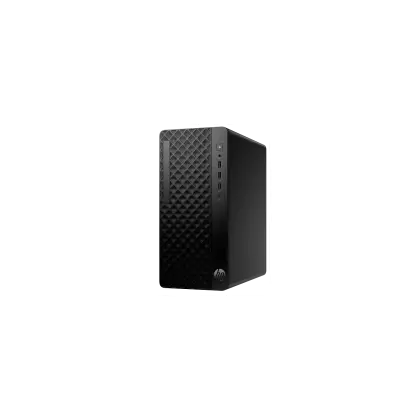 HP B70VRAT HP ProDesk 2 Tower G1i i7-14700 16GB/512 W11Pro