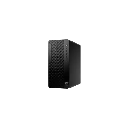 Системный блок HP ProDesk 2 Tower G1i (B70W1AT) [Core i7-14700, 16 ГБ ОЗУ, 512 ГБ SSD, DOS]