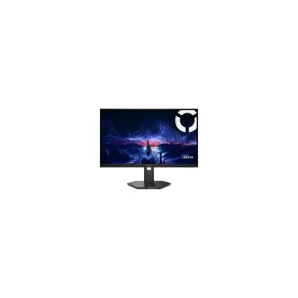 Монитор Lenovo Legion 27-1r (68F9GAC4EU) [27", IPS, 1920x1080, 280 Гц, 0.5 мс, HDMI x2, DisplayPort]