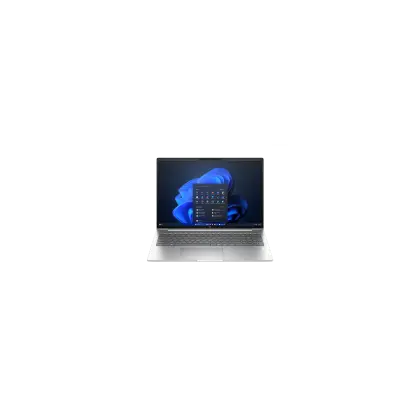 Ноутбук HP ProBook 4 G1i (AD2P0ET#BJA) [16", Ultra 7 255U, 24 ГБ ОЗУ, 512 ГБ SSD, Windows 11 Pro]