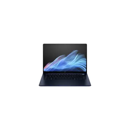 Ноутбук HP EliteBook Ultra G1i AI (B66VXAT#UUQ) [14", Core Ultra 7 258V, 32 ГБ ОЗУ, 1 ТБ SSD, Windows 11 Pro]